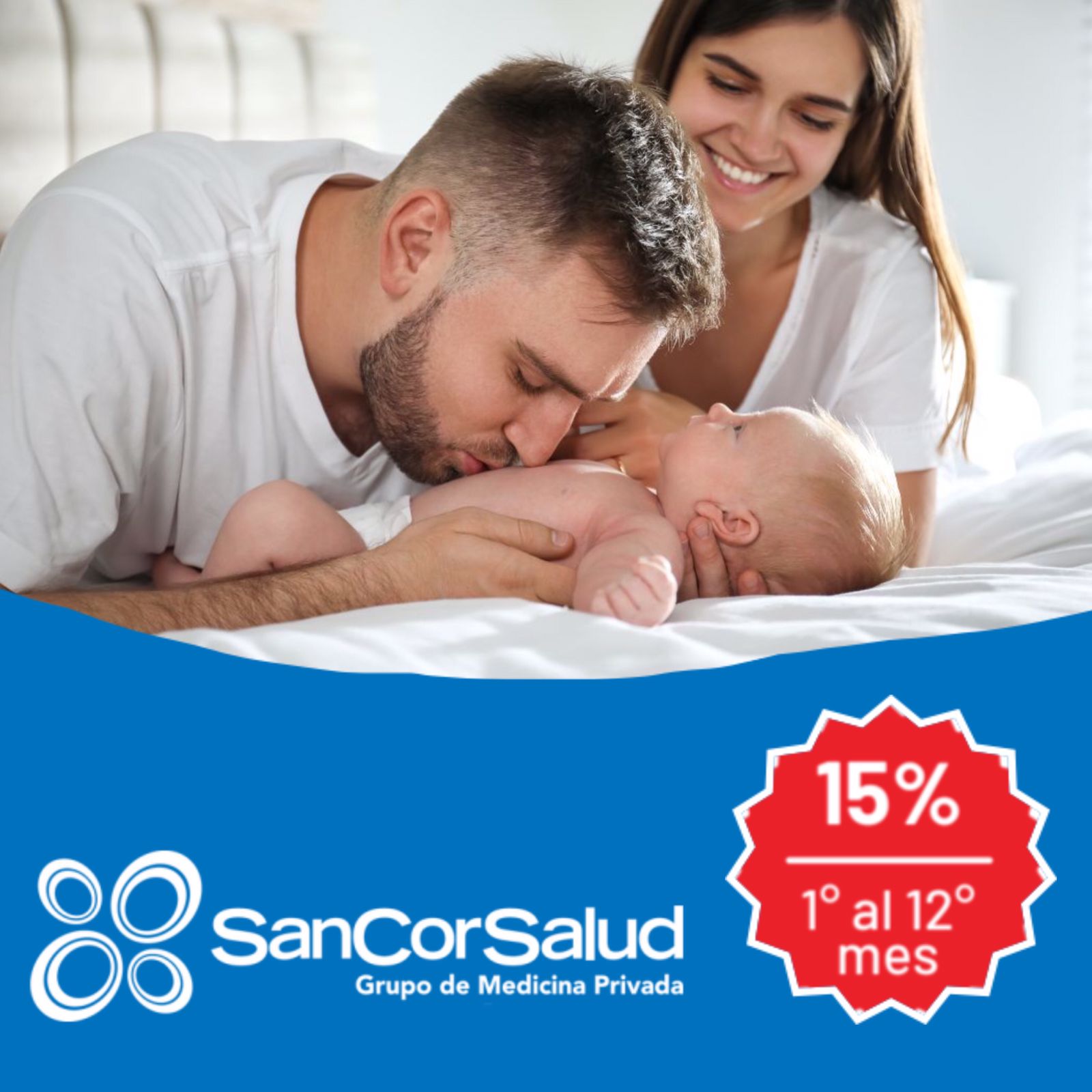 Sancor Salud