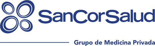 Sancor Salud